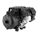 Poly Pump